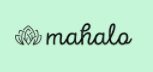 20% Off Select Items at Mahalocases Promo Codes